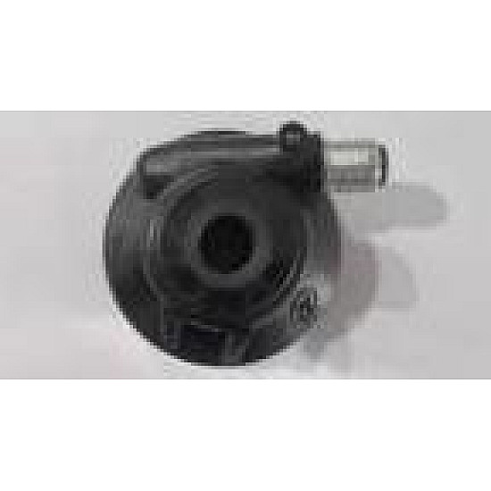 Ansamblu cutie de viteze pentru calculul vitezei Ansamblu cutie de viteze pentru calculul vitezei