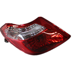 Stop stanga Stop stanga