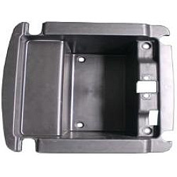 Cutie bagaje Cutie bagaje