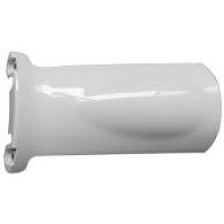 Aripta fata spre spate Aripta fata spre spate