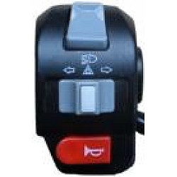 Comutator stanga Comutator stanga