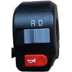 Comutator dreapta Comutator dreapta