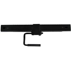 Culisanta scaun dreapta Culisanta scaun dreapta