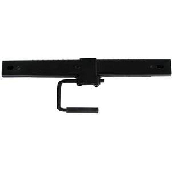 Culisanta scaun dreapta