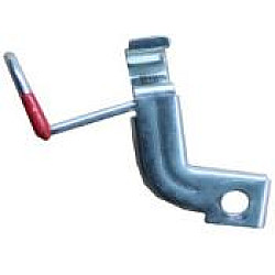 Cleme disc frana Cleme disc frana