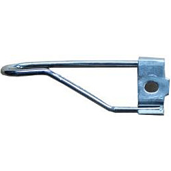 Cleme de cablu kilometraj Cleme de cablu kilometraj