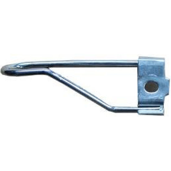 Cleme de cablu kilometraj