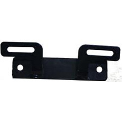 Suport numar inmatriculare Suport numar inmatriculare