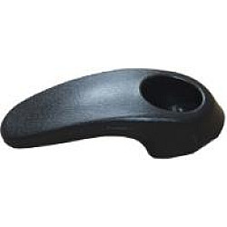 Suport casca Suport casca