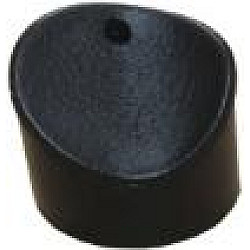 Aparatoare picior mica