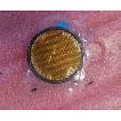 Far reflectorizant lateral