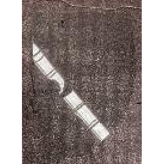 Geam usa stanga/dreapta