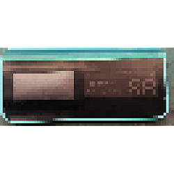 Afișaj panoul de bord