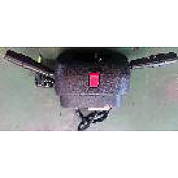 Comutator combinat + blocare electrică (32) + (22）