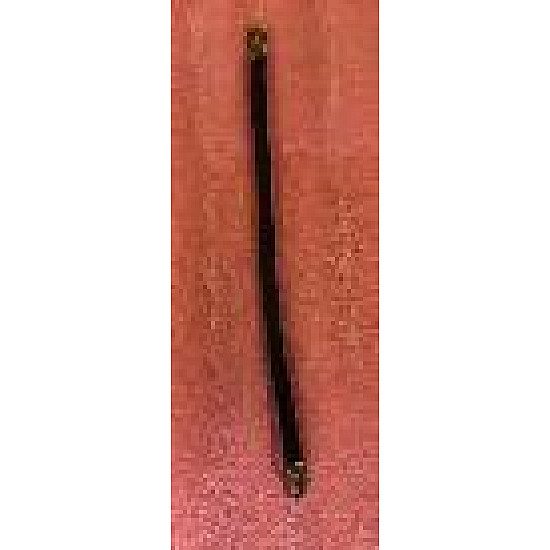 Sufa maner deschidere usa spate