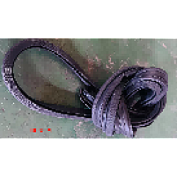 Cheder (stanga/dreapta)