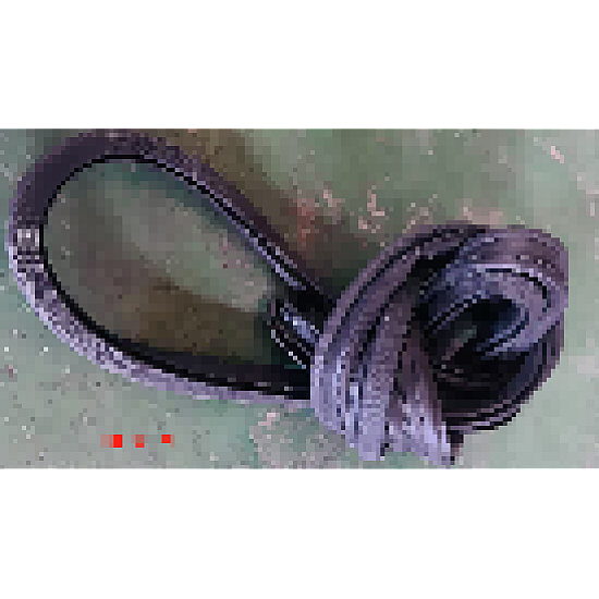 Cheder (stanga/dreapta)