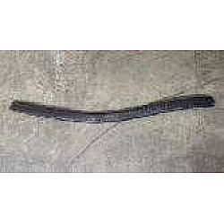 Benzi din sticlă față și spate Benzi din sticlă față și spate