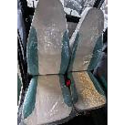 Scaune fata Scaune fata