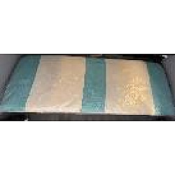 Perna bancheta spate