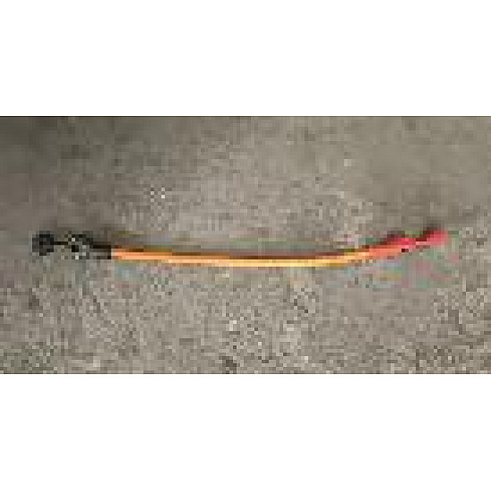 Cabluri borne baterie