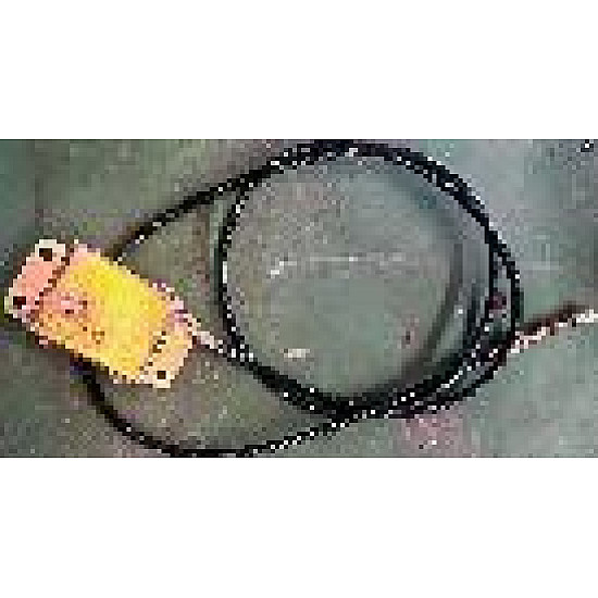 Schimbător de viteze de fier