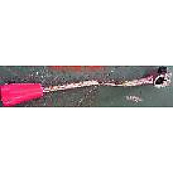 Schimbator de viteze Schimbator de viteze