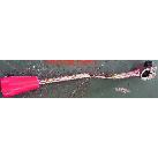 Schimbator de viteze