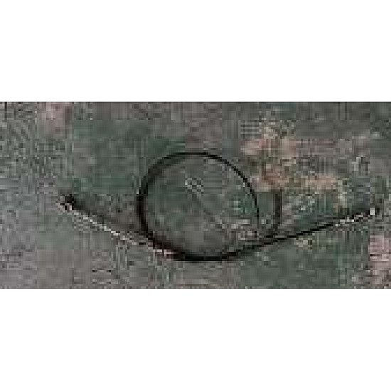 Sufa maneta de frana A