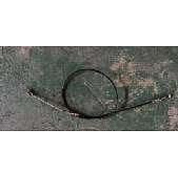 Sufa maneta de frana B