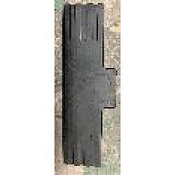 Capac comutator
aer Capac comutator
aer