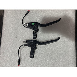 Manere actionare frana
(stanga-dreapta)\ JL024-01 Manere actionare frana
(stanga-dreapta)\ JL024-01