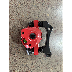 Etrier frana JL024-01