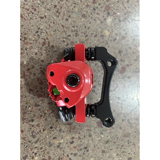 Etrier frana JL024-01