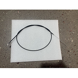 Cablu frana fata JL024-01