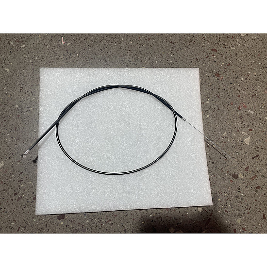 Cablu frana fata JL024-01