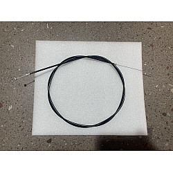 Cablu frana spate JL024-01