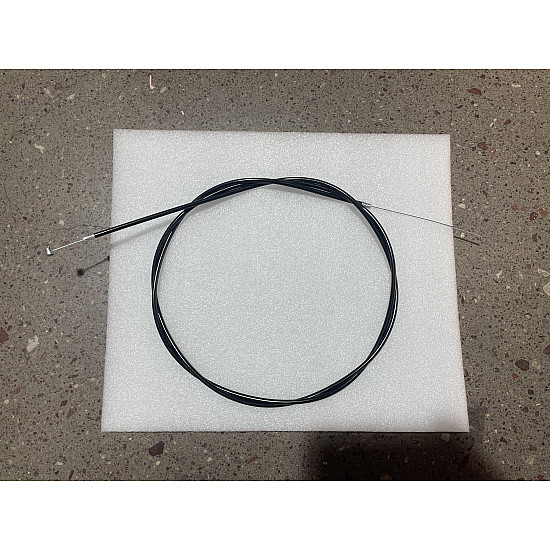 Cablu frana spate JL024-01