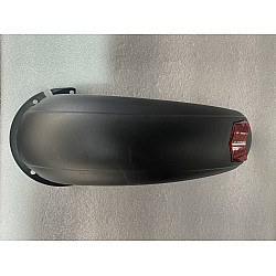 Aparatoare roata spate JL024-01