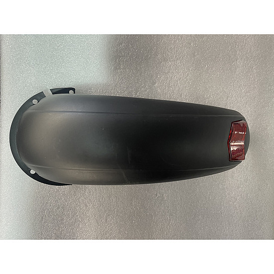 Aparatoare roata spate JL024-01