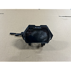 Vitezometru JL024-01 Vitezometru JL024-01