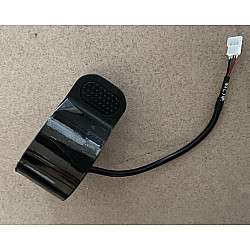 Buton acceleratie 36V
XIAOMI Scooter JL011-03