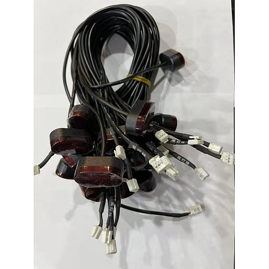 Lumini spate JL011-03