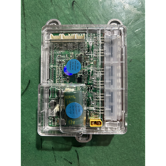 Modul control JL011-03