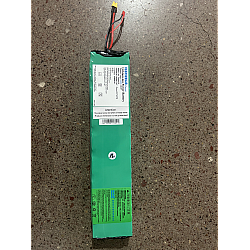 Baterie HYY 36V 6.0Ah JL011-03