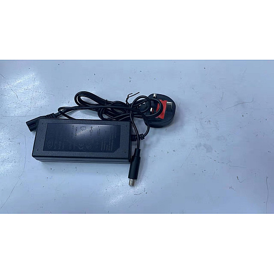 Incarcator 36V JL011-03