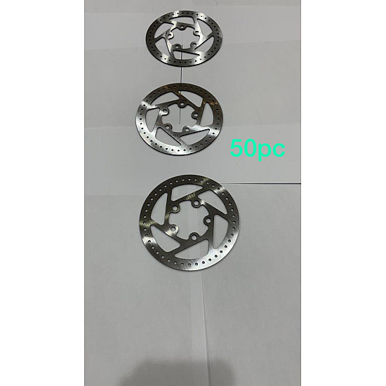 Disc de frana JL011-03