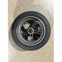 Roata spate XIAOMI JL011-03