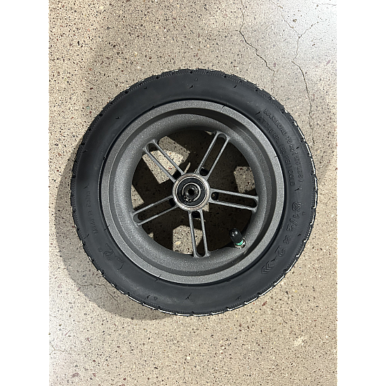 Roata spate XIAOMI JL011-03