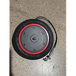 Motor 36V XIAOMI JL011-03